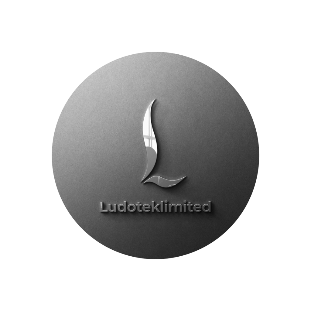 ludotek limited cropped logo 09.05.26