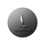 Ludotek Limited