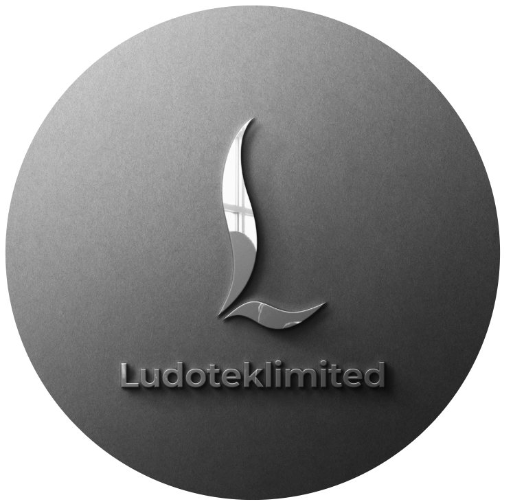 ludotek limited