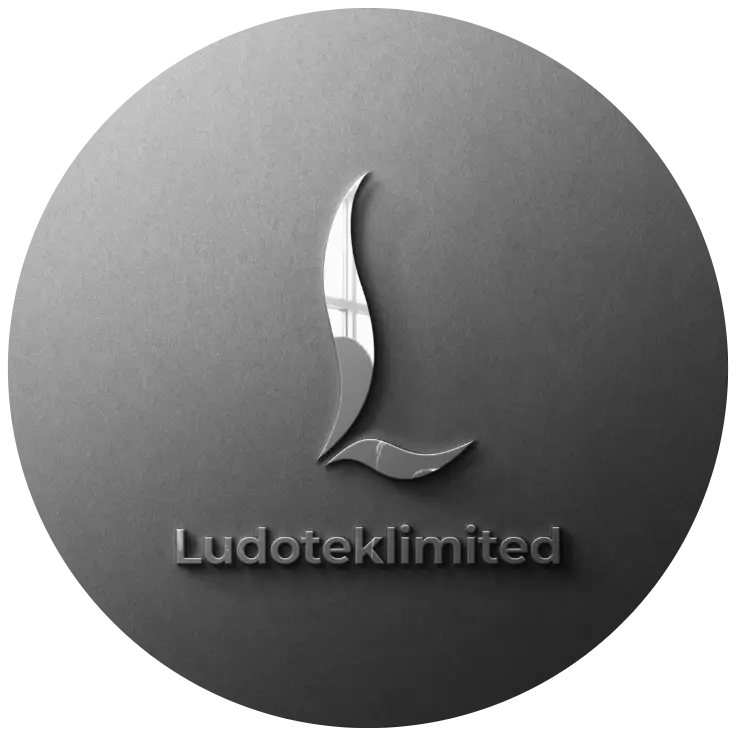 ludotek limited